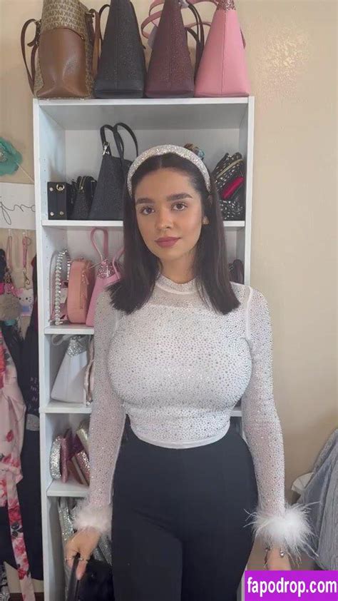 Busty Latina Pov Porn Videos .